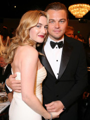 Kate Winslet фото