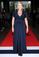 Kate Winslet фото №663881