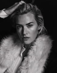 Kate Winslet фото №834213