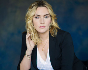Kate Winslet фото №865236