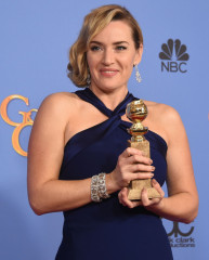 Kate Winslet фото №861020