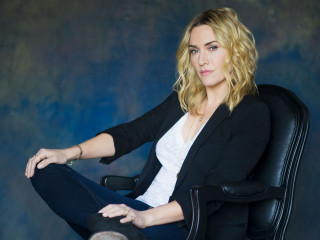 Kate Winslet фото №865239