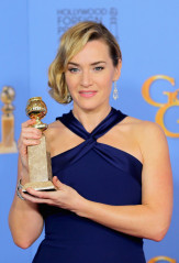 Kate Winslet фото №861016