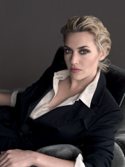 Kate Winslet фото №578828