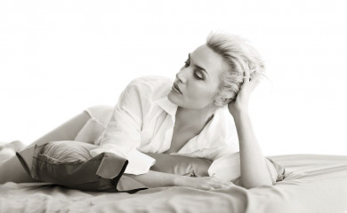 Kate Winslet фото №578830