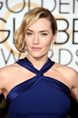 Kate Winslet фото №859770
