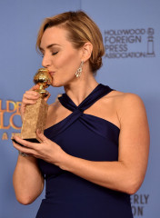 Kate Winslet фото №861021