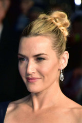 Kate Winslet фото №838827