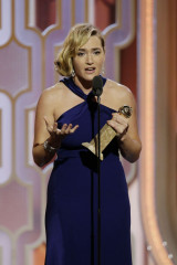 Kate Winslet фото №861017