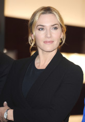 Kate Winslet фото №848714