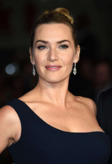 Kate Winslet фото №838830