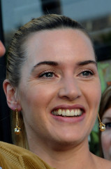 Kate Winslet фото №470951