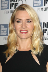 Kate Winslet фото №835397