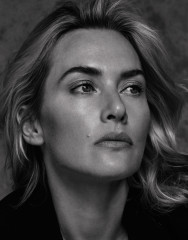 Kate Winslet фото №834211