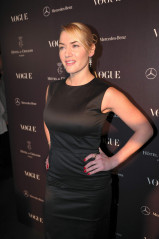 Kate Winslet фото №368570