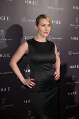 Kate Winslet фото №368571