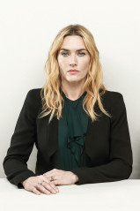 Kate Winslet фото №885969