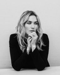 Kate Winslet фото №885966