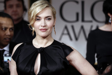 Kate Winslet фото №456482