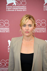 Kate Winslet фото №419817