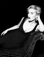 Kate Winslet фото №546203