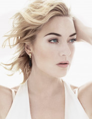 Kate Winslet фото №546202