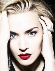 Kate Winslet фото №546201