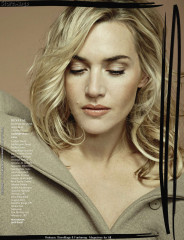Kate Winslet фото №325129