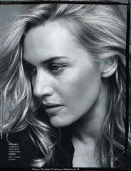 Kate Winslet фото №325132