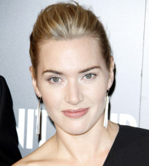 Kate Winslet фото №298802