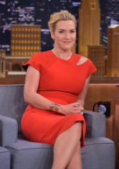 Kate Winslet фото №835401
