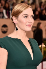 Kate Winslet фото №864957