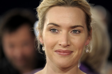 Kate Winslet фото №470955