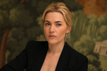 Kate Winslet фото №376689
