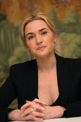 Kate Winslet фото №376322