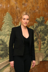 Kate Winslet фото №376320