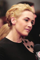 Kate Winslet фото №375609