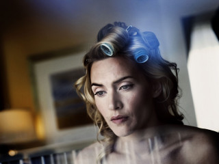 Kate Winslet фото №489051
