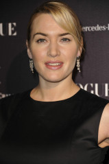 Kate Winslet фото №368901