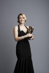 Kate Winslet фото №326401