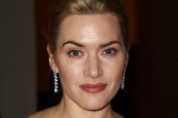 Kate Winslet фото №374643