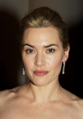 Kate Winslet фото №374642