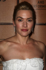 Kate Winslet фото №374646
