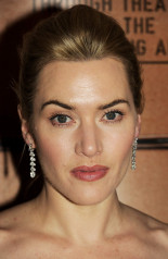 Kate Winslet фото №374722