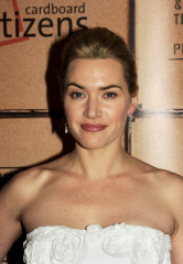 Kate Winslet фото №374635