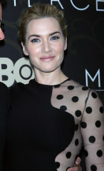 Kate Winslet фото №375610