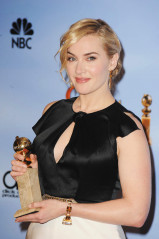 Kate Winslet фото №455244