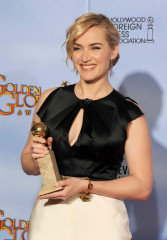 Kate Winslet фото №455246