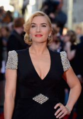 Kate Winslet фото №487345