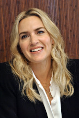 Kate Winslet фото №1228717